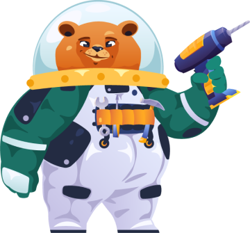 RepairBear